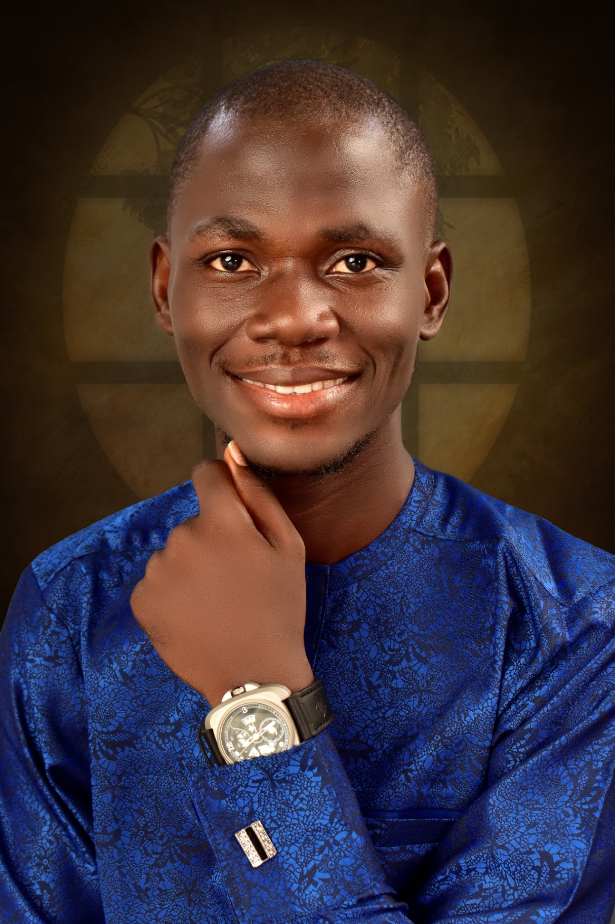 Founder and CEO of Integrity Compass